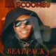 Lil Scoom89 Bounce Out Music EP