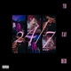 24 7 NON STOP Single