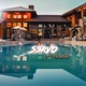 My House Single