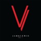 Jam Lewis Vol 1