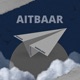 Aitbaar Single