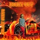 Night Out feat ImTim FNF Tazz Single