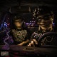 DEMONS IN THE DRIVERS SEAT EP