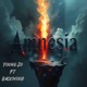 Amnesia Single