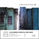 Configurations 11 EP