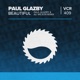 Beautiful Paul Glazby Ali Wilson Remix Single