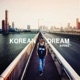 Korean Dream