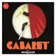 Cabaret 1986 London Cast