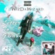 Letter 2 GBaby Single