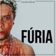 Fúria Single