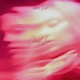 Good Liar Single