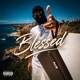 Blessed Single