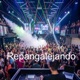 Repangalejando Single