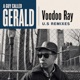 Voodoo Ray U S Remixes EP