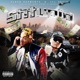 Shtupid feat Bxby Preme Emoney Single