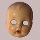 Body Index EP
