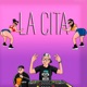 La Cita feat Elmer D8 Single