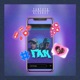 Fan feat Alkanas Single