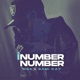 iNumber Number feat Sami Kay Single