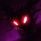Brazilian Carnage Single