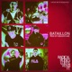 Bataillon Single