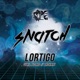 Snatch Single