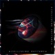 Colliding Rhythms EP