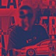 Lancer Single