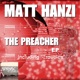 The Preacher Single
