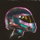 Tell Me Why James Carter Remix Single
