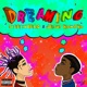 Dreaming Single