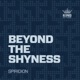 Beyond the Shyness Single