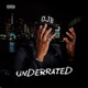 Underrated EP
