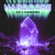 Hardcore Single