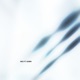 Neo feat SUMIN Single