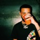 Bogus feat Almighty Suspect Single