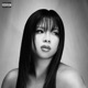 girls like me don t cry slowed reverbed Single