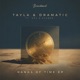 Hands of Time EP