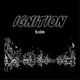 Ignition Single
