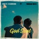 God Sent feat Rahman Berry Single
