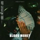 Blood Money Beat Tape