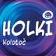 Kolotoč Single