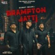 Brampton Jatti Single