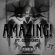 AMAZING feat Cocoscars Single