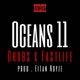 Oceans 11 Single