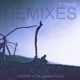 Comfort In the Orange Glow Remixes