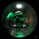 TOXIC Single