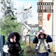 butterfly effect Single