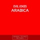 Arabica