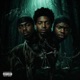 Off the Skale feat Haad2x mirmon3y Single